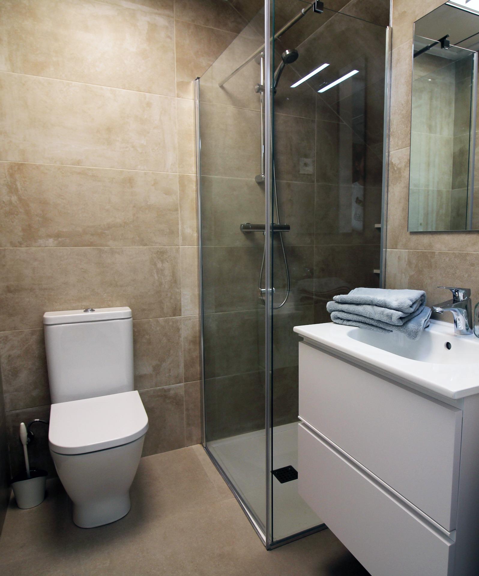 Villa te koop in Pilar de La Horadada | 4 slaapkamers H8979