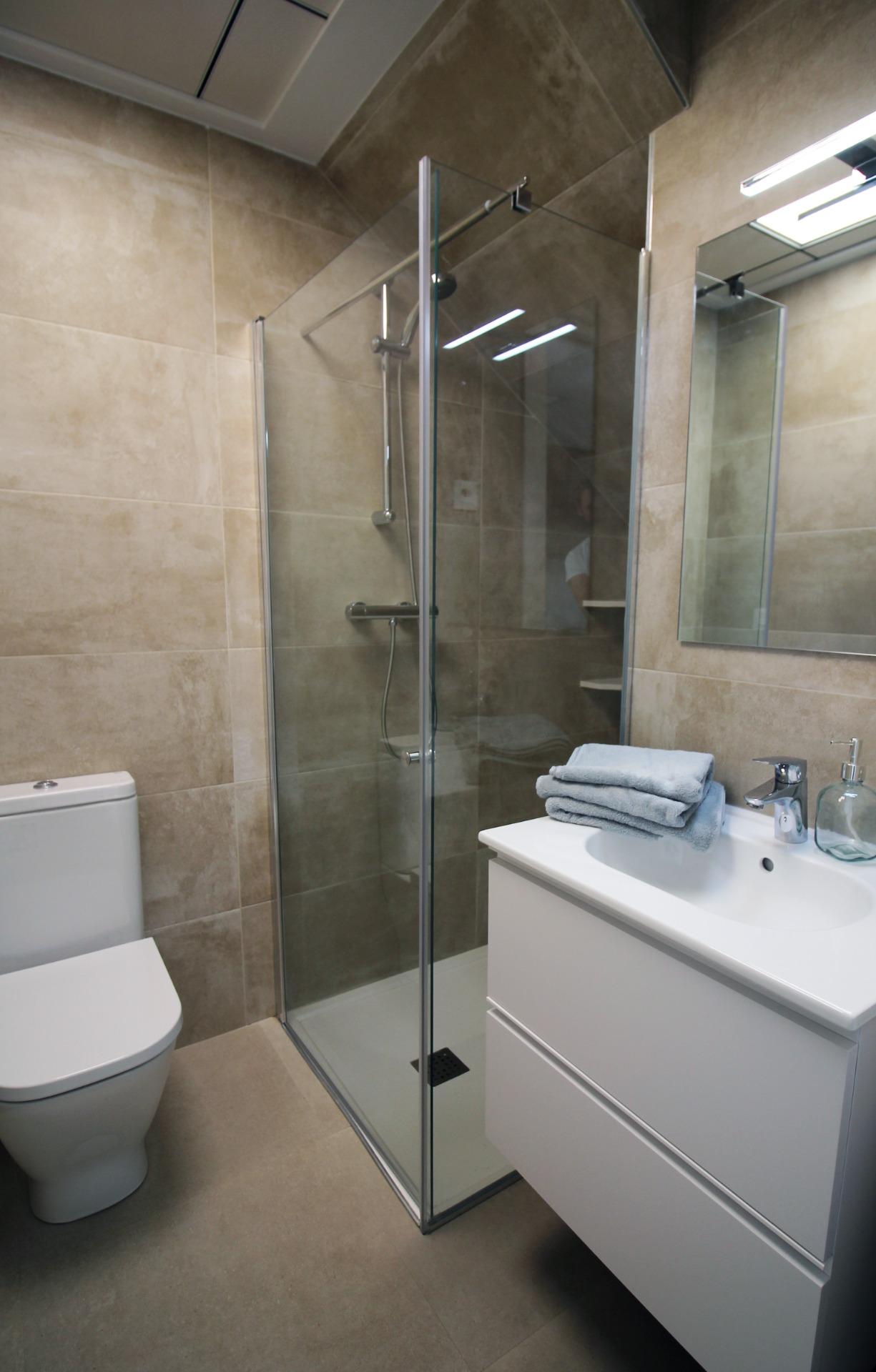 Villa te koop in Pilar de La Horadada | 4 slaapkamers H8979