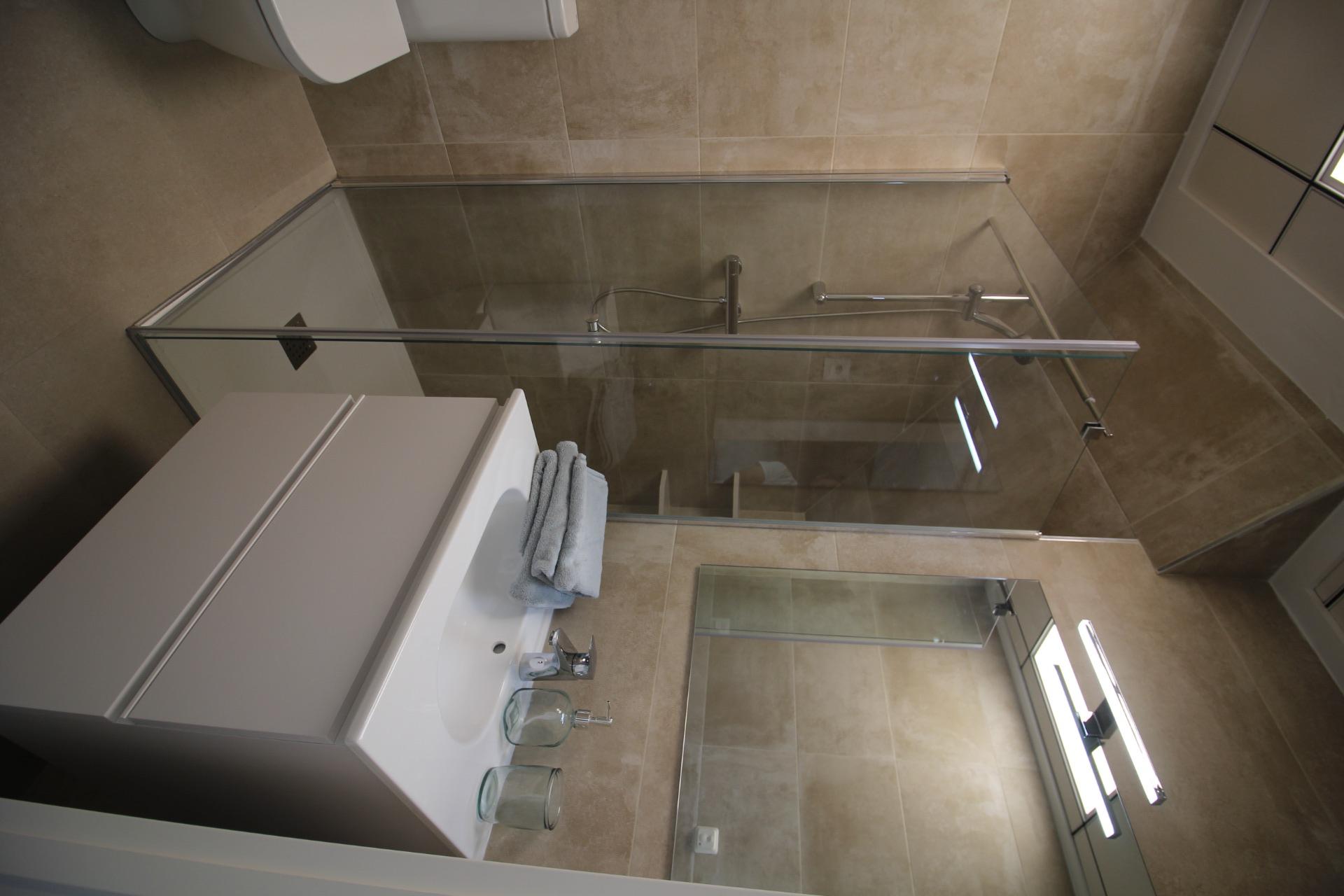 Villa te koop in Pilar de La Horadada | 4 slaapkamers H8979