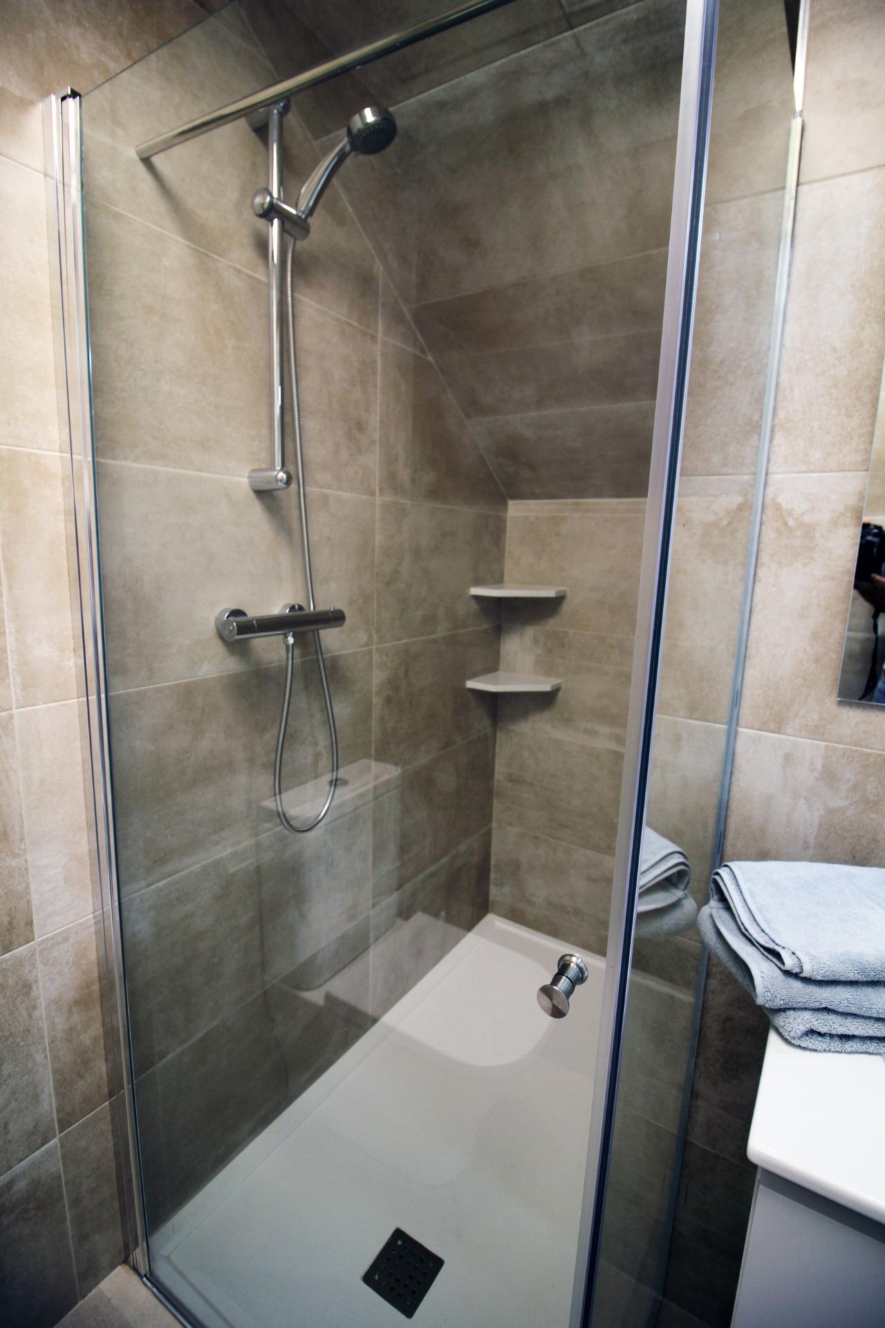 Villa te koop in Pilar de La Horadada | 4 slaapkamers H8979