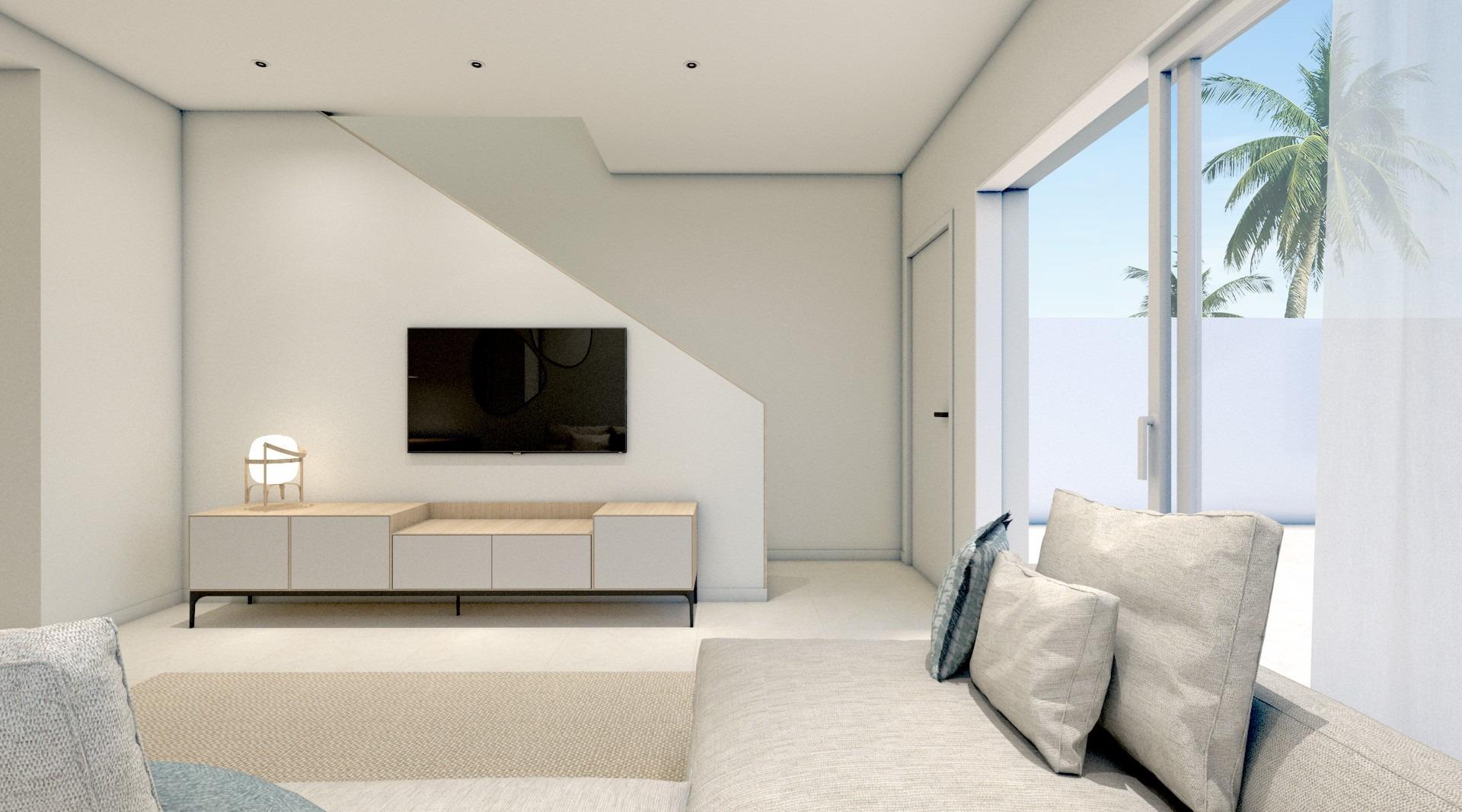 Property main view 12