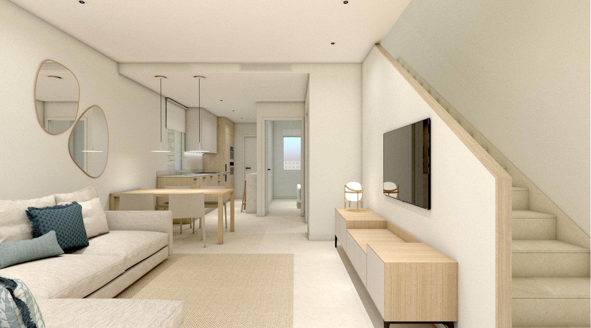 Property main view 13