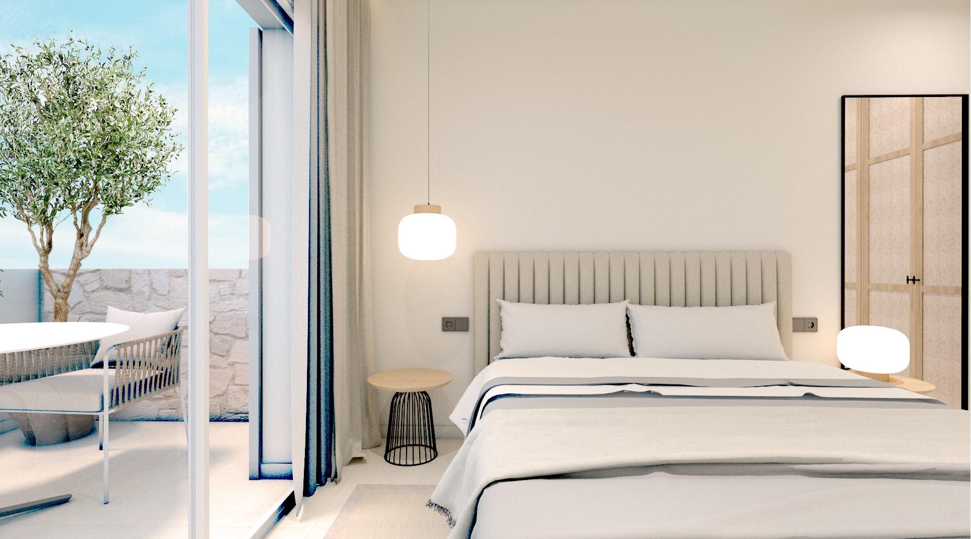 Property main view 18