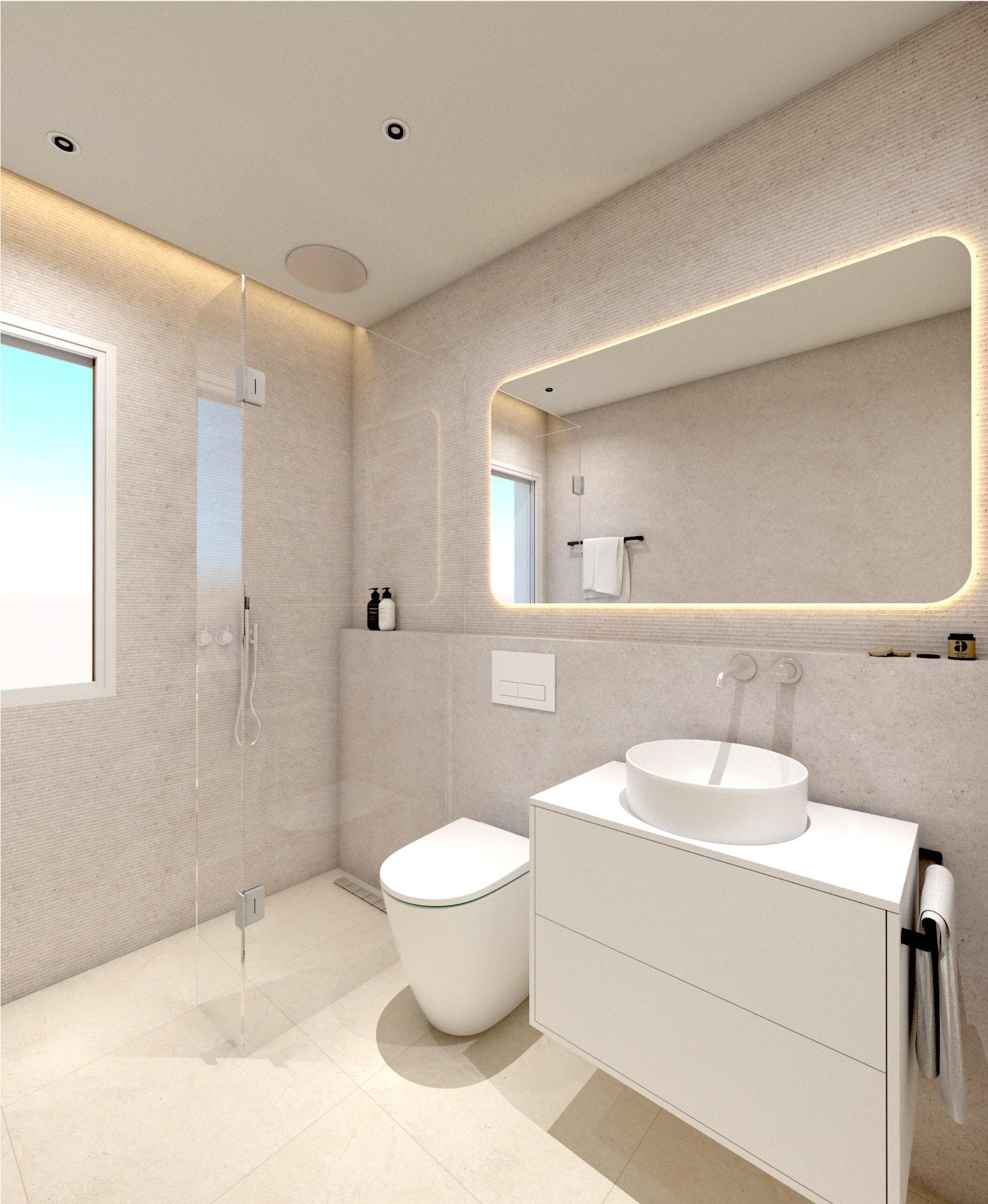 Property main view 21