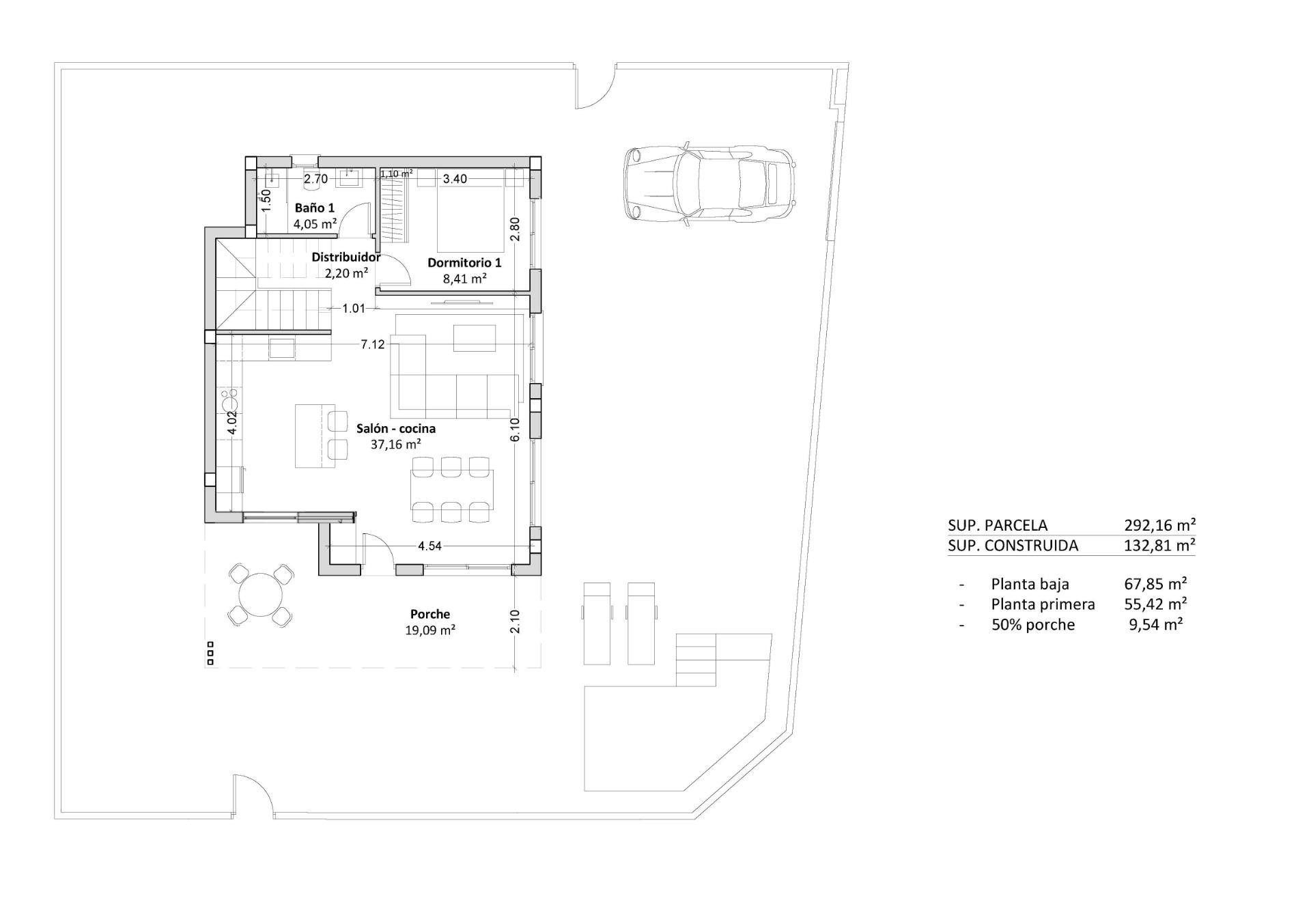 Property main view 23