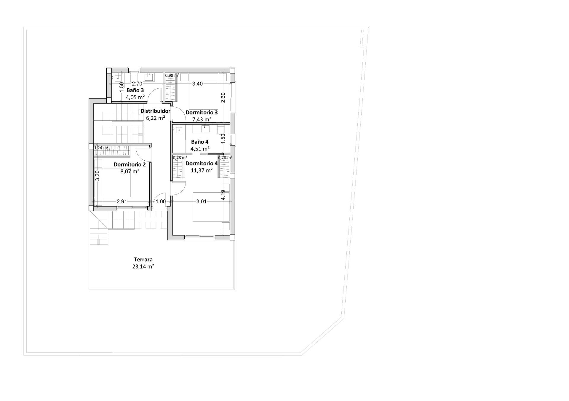 Property main view 24
