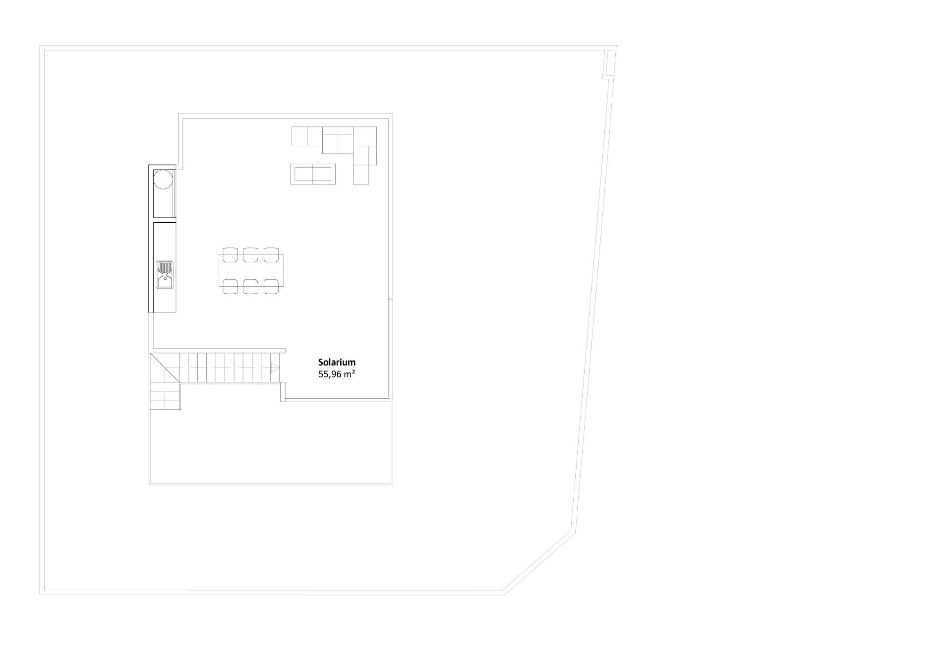 Property main view 25