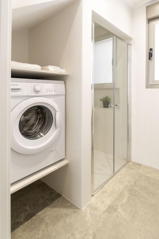 villa te koop in Pilar de la Horadada | 3 slaapkamers H93162