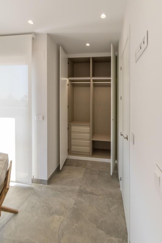 villa te koop in Pilar de la Horadada | 3 slaapkamers H93162