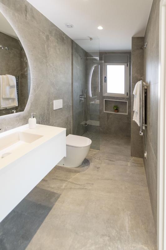 villa te koop in Pilar de la Horadada | 3 slaapkamers H93162