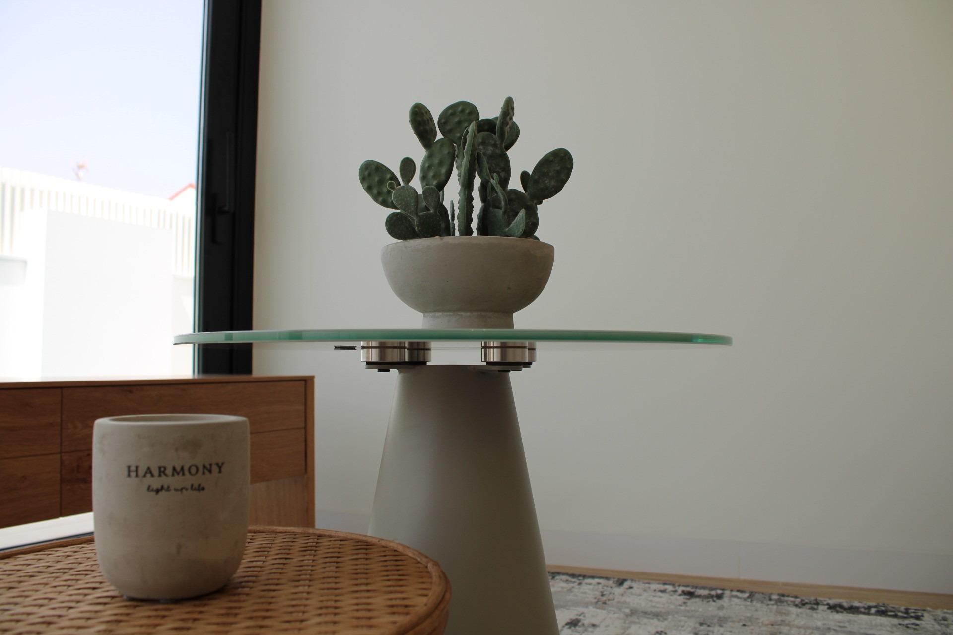 Property main view 11