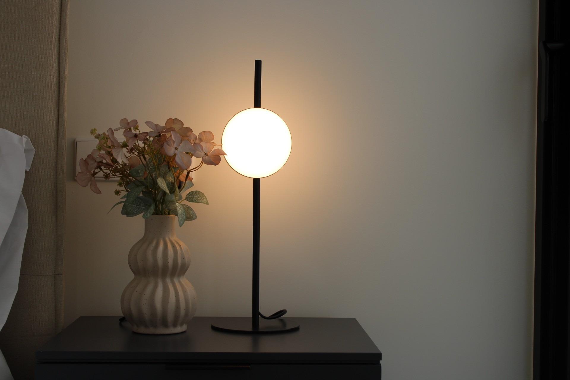 Property main view 12