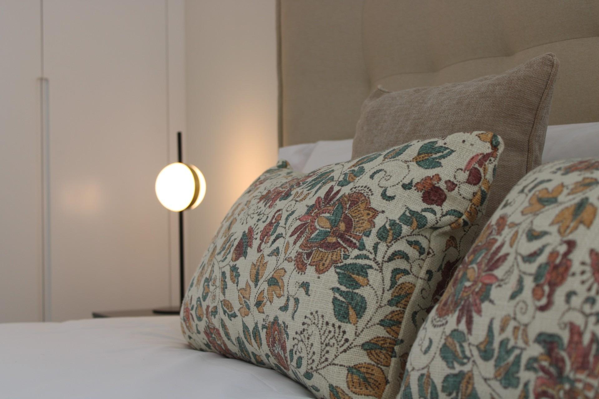 Property main view 13