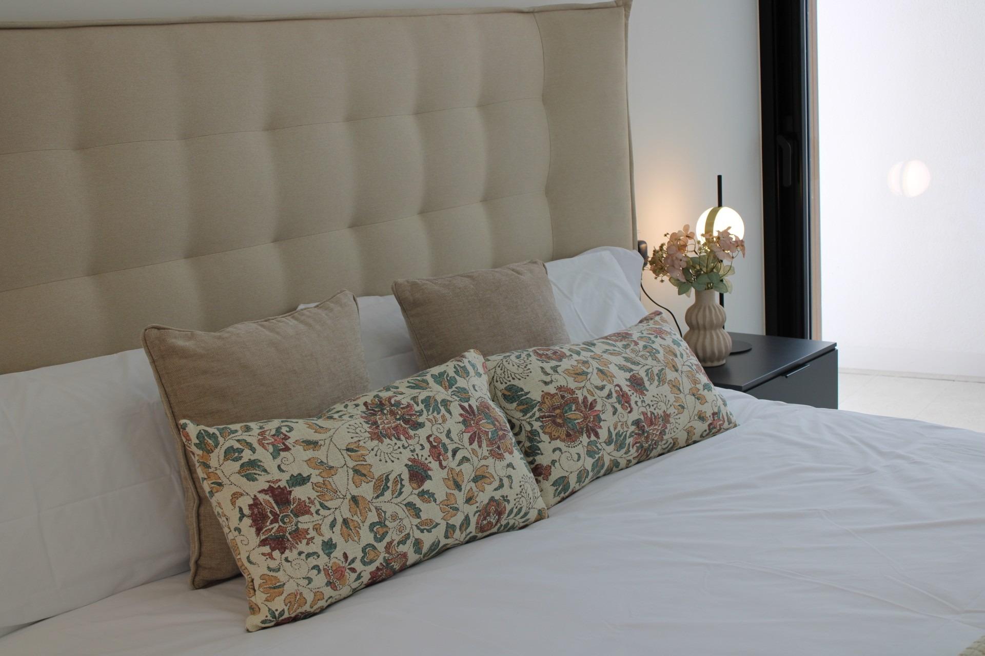 Property main view 14