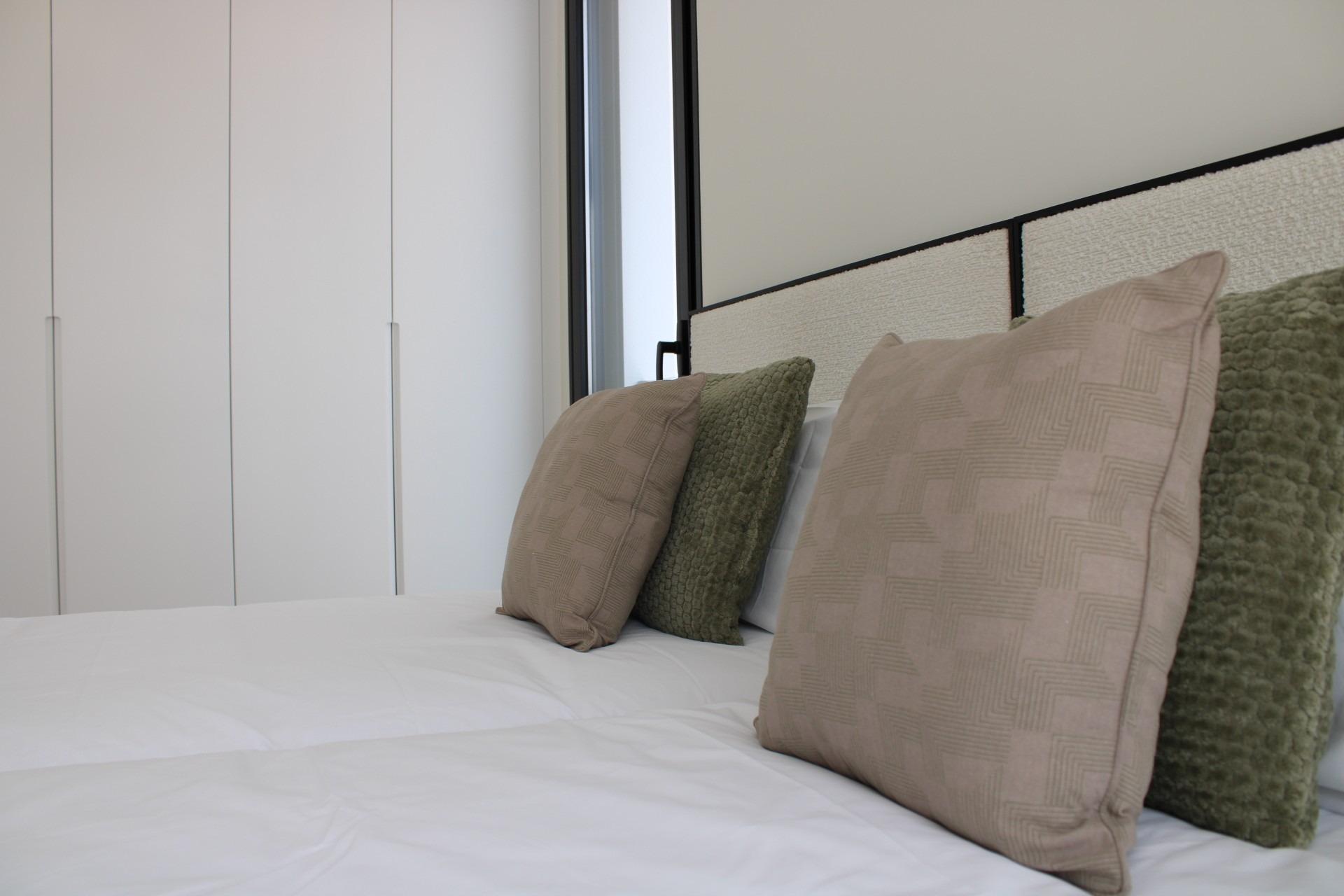 Property main view 15