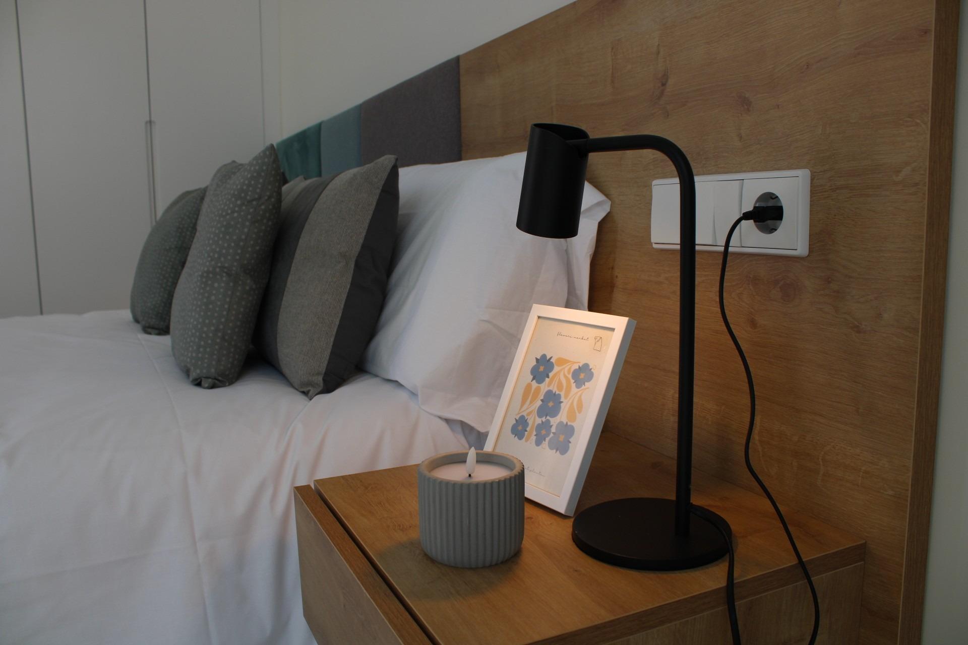 Property main view 16