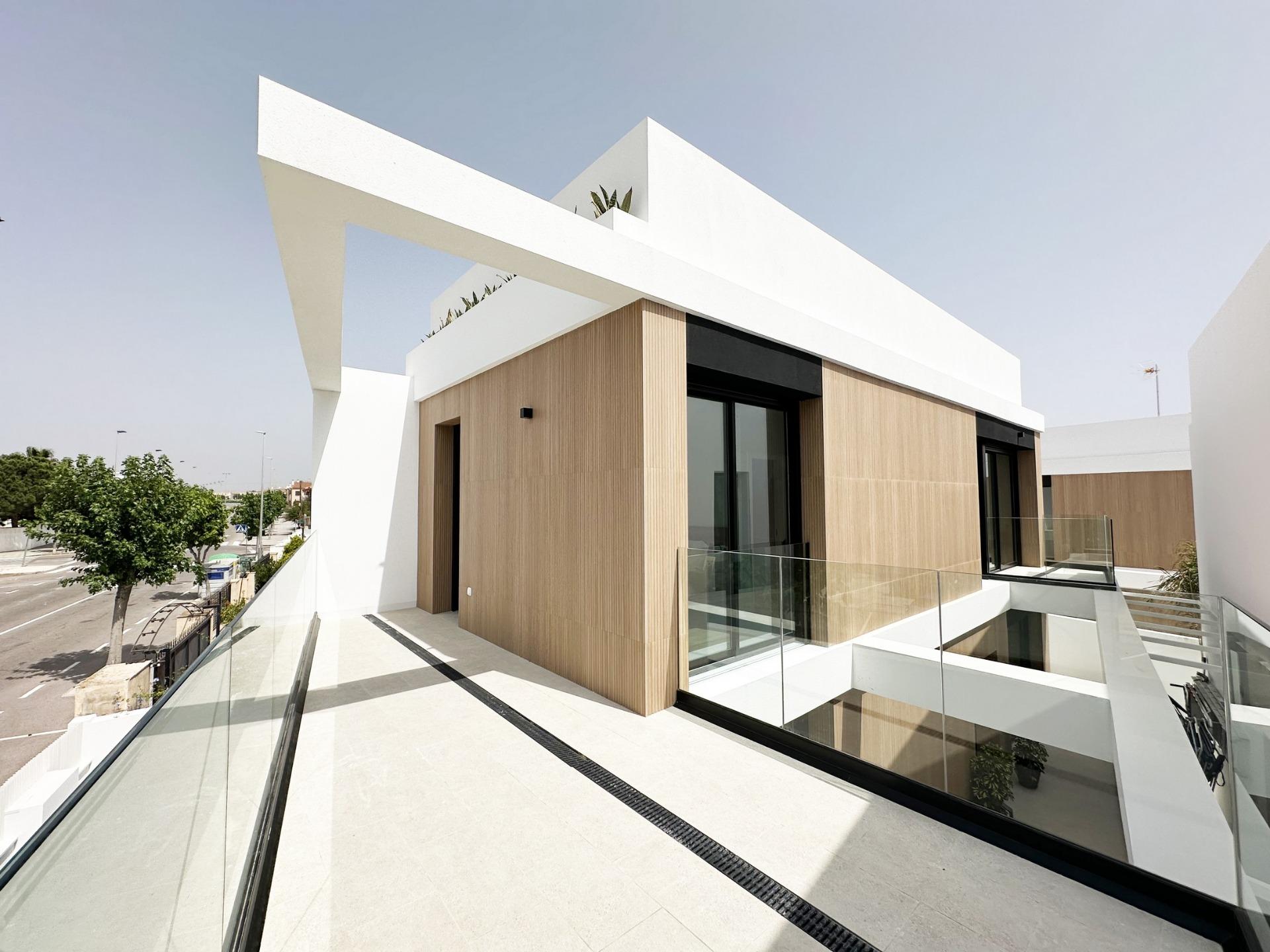 Property main view 2