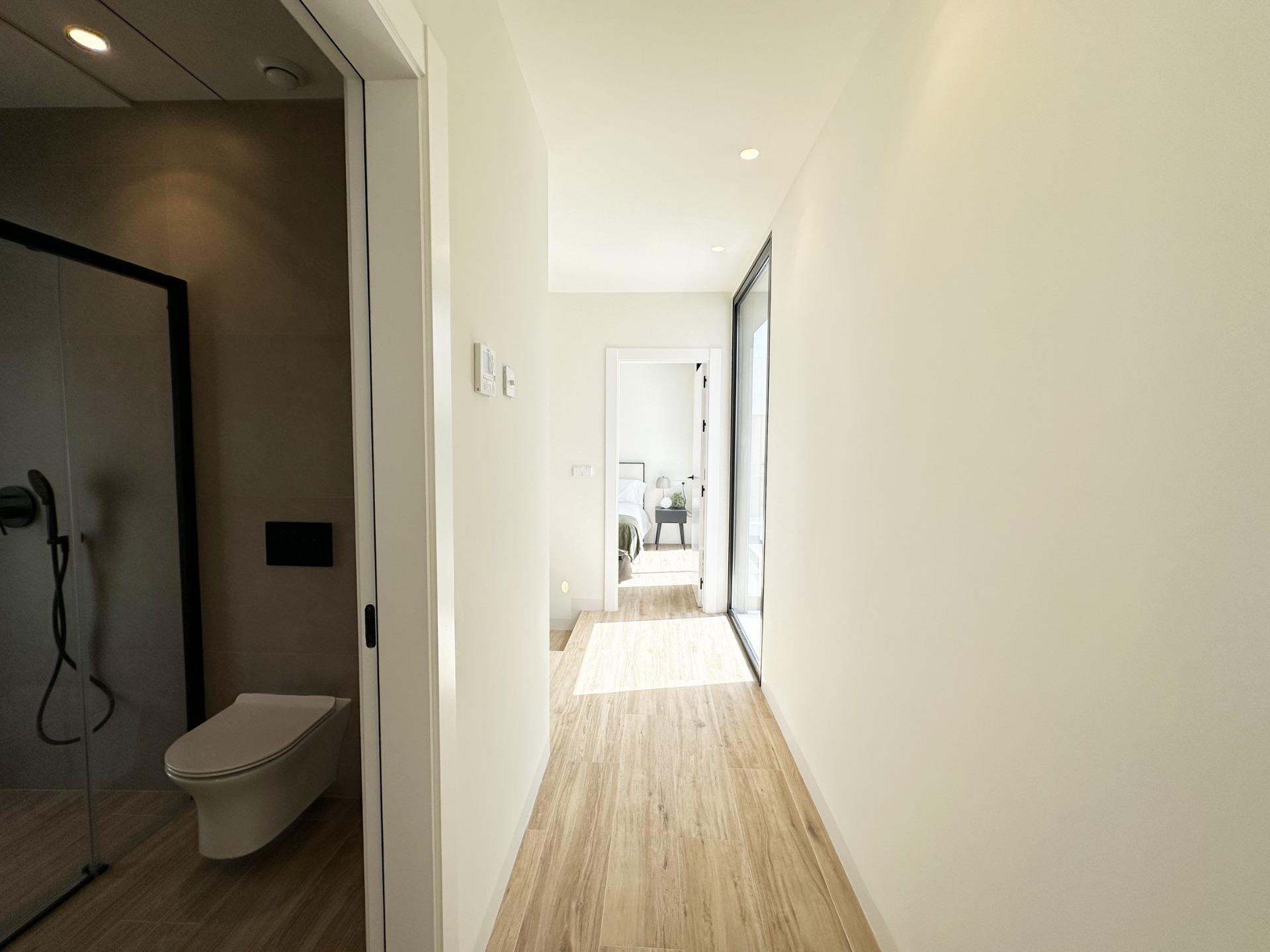 Property main view 20