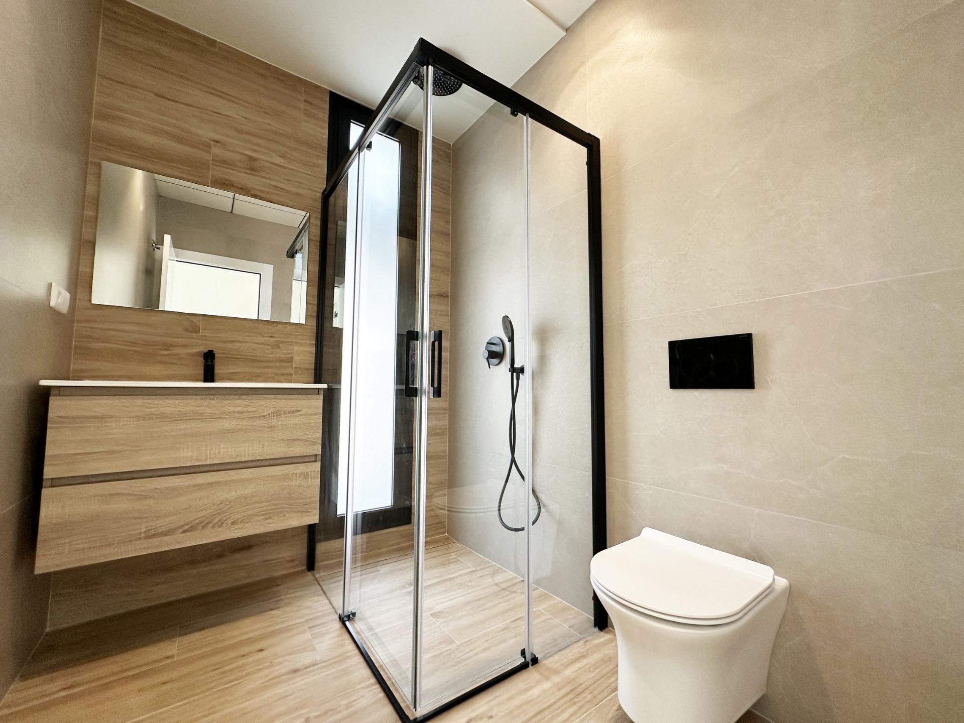 Property main view 21