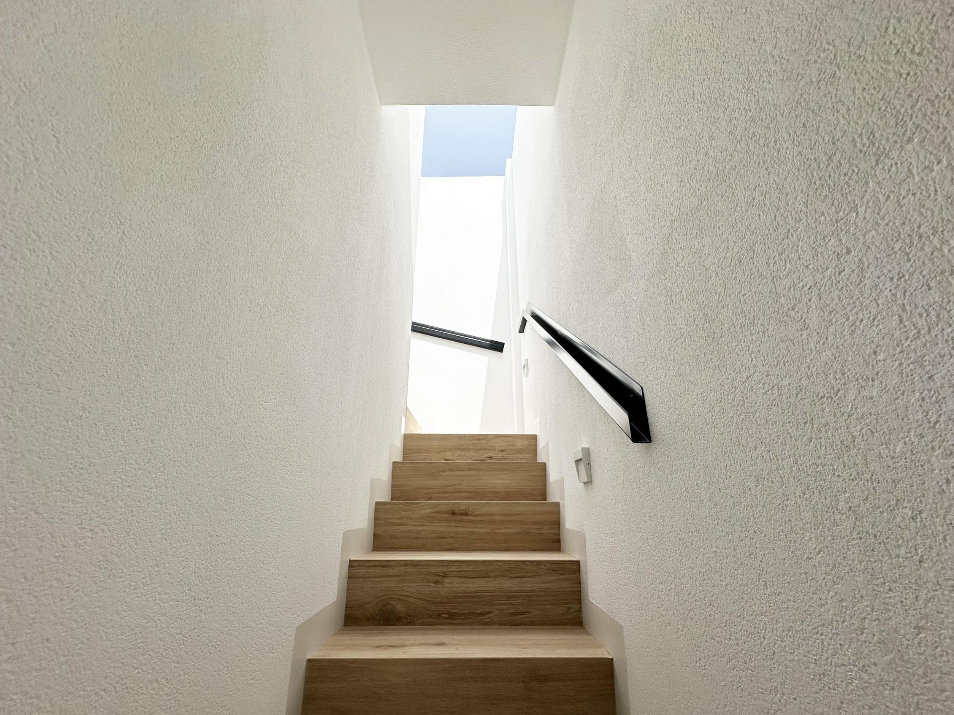 Property main view 22