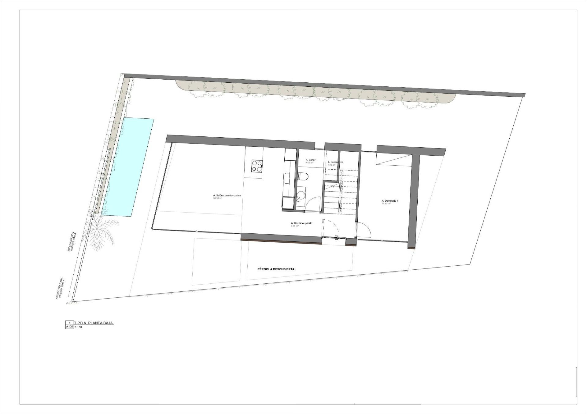 Property main view 25