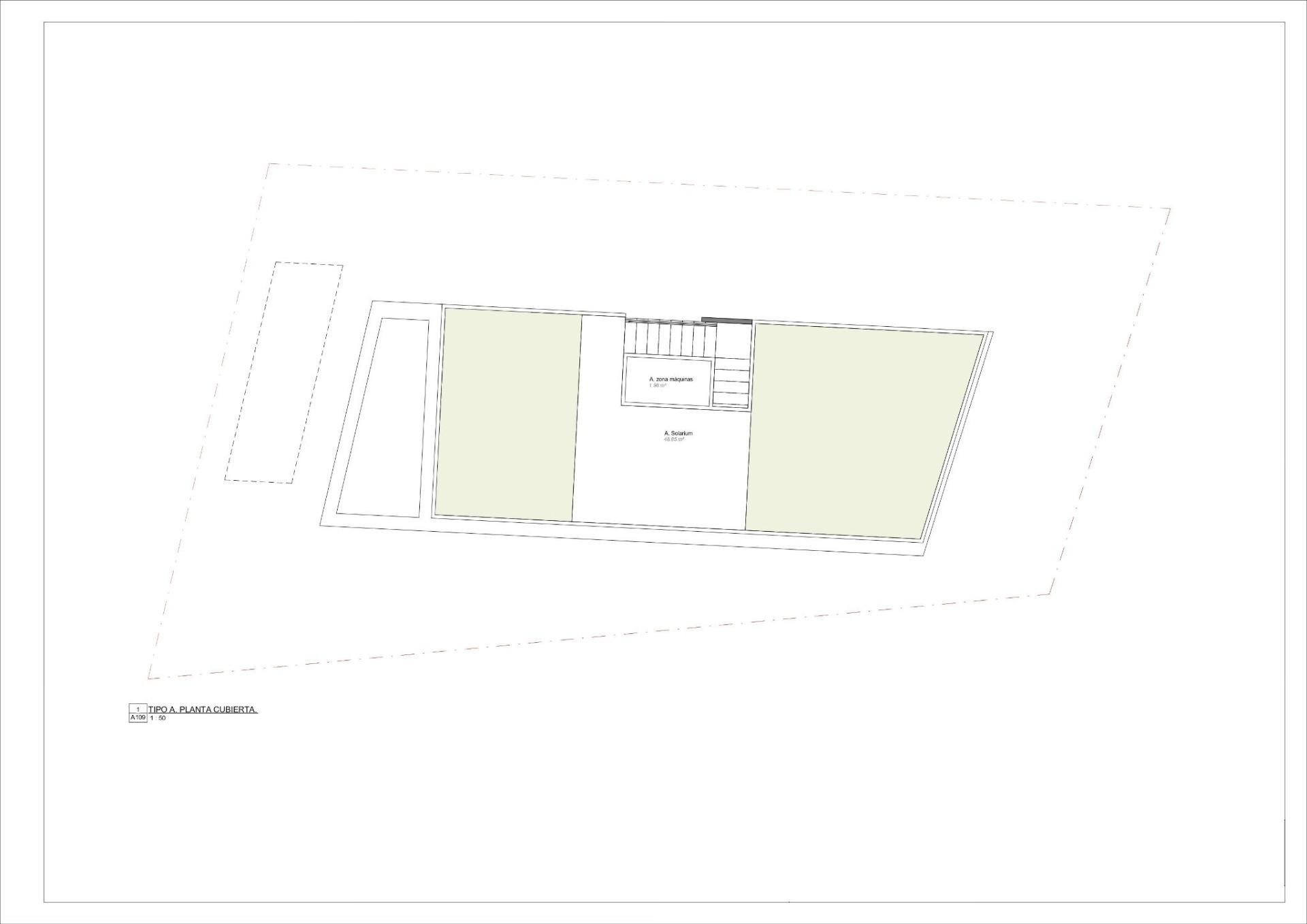 Property main view 27