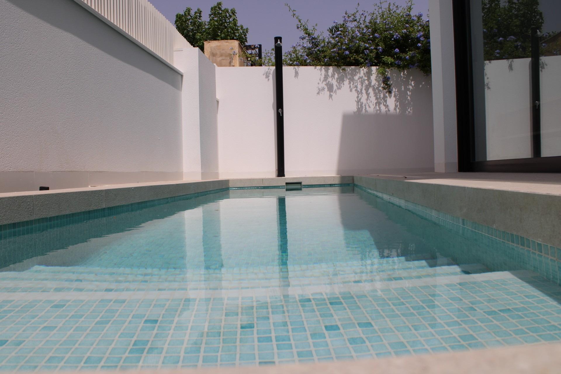 Property main view 6