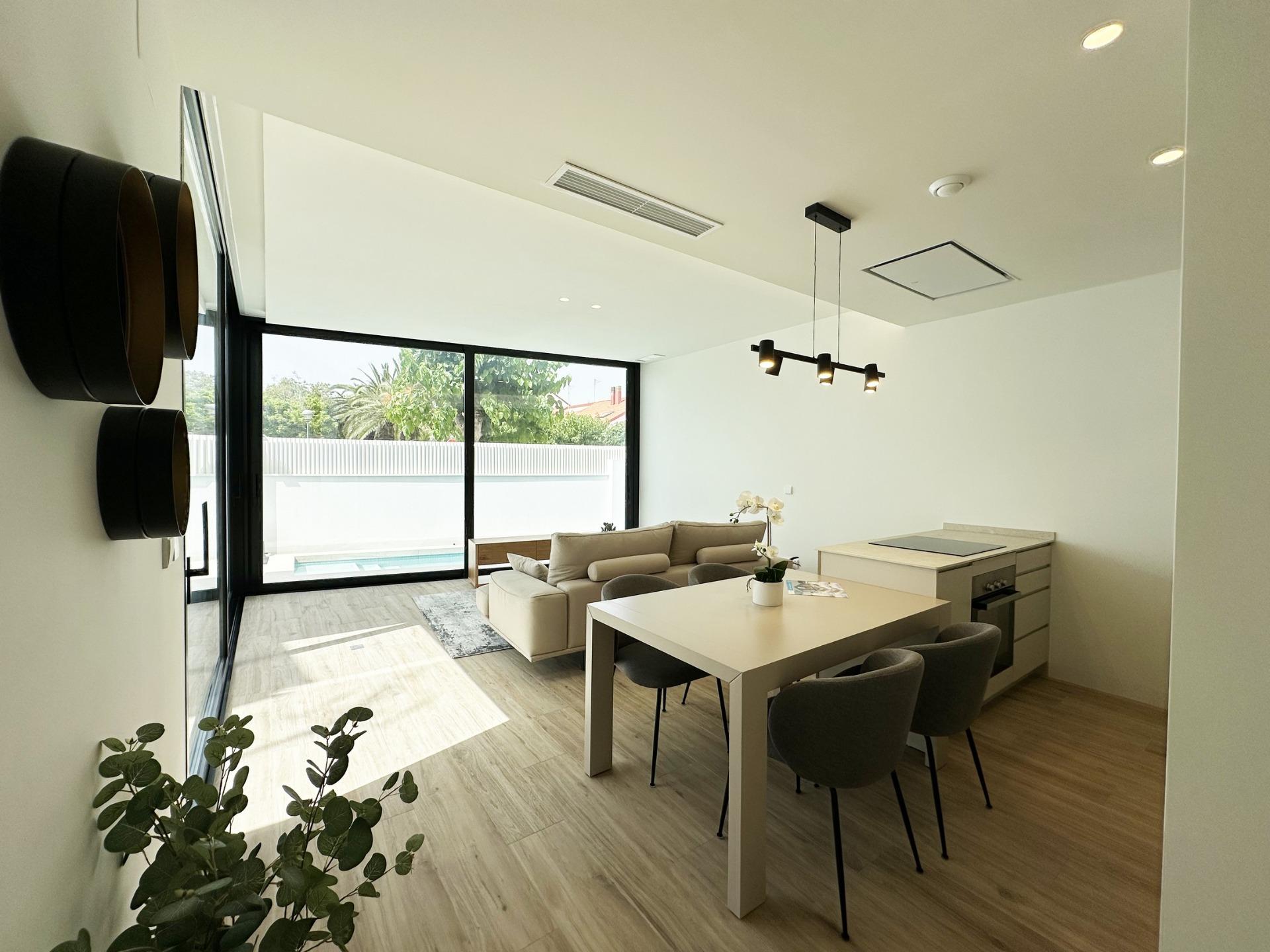 Property main view 7