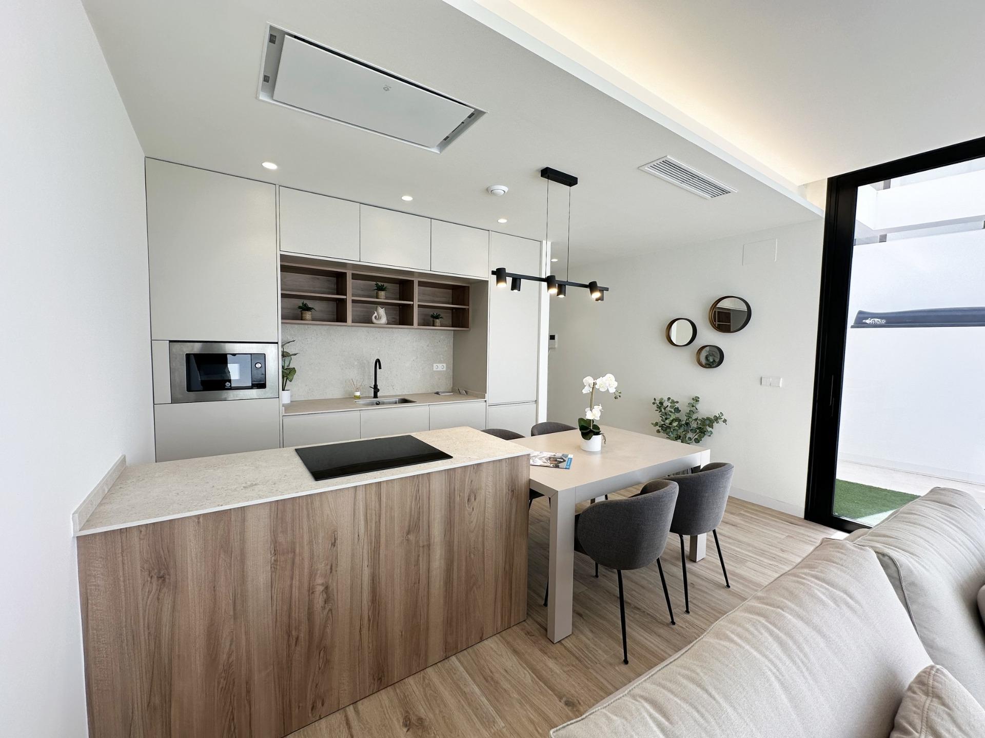 Property main view 9