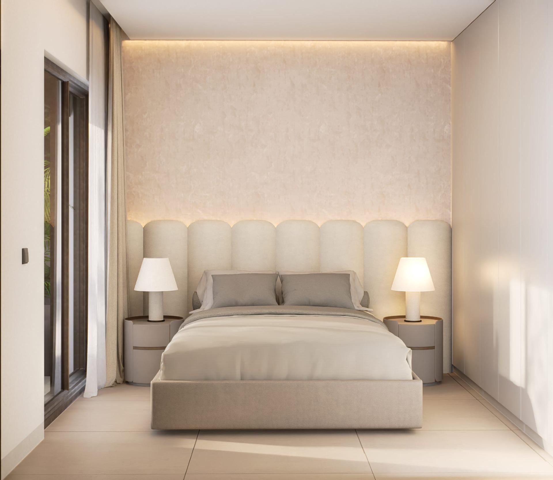 Villa te koop in Pilar de La Horadada | 3 slaapkamers H9659