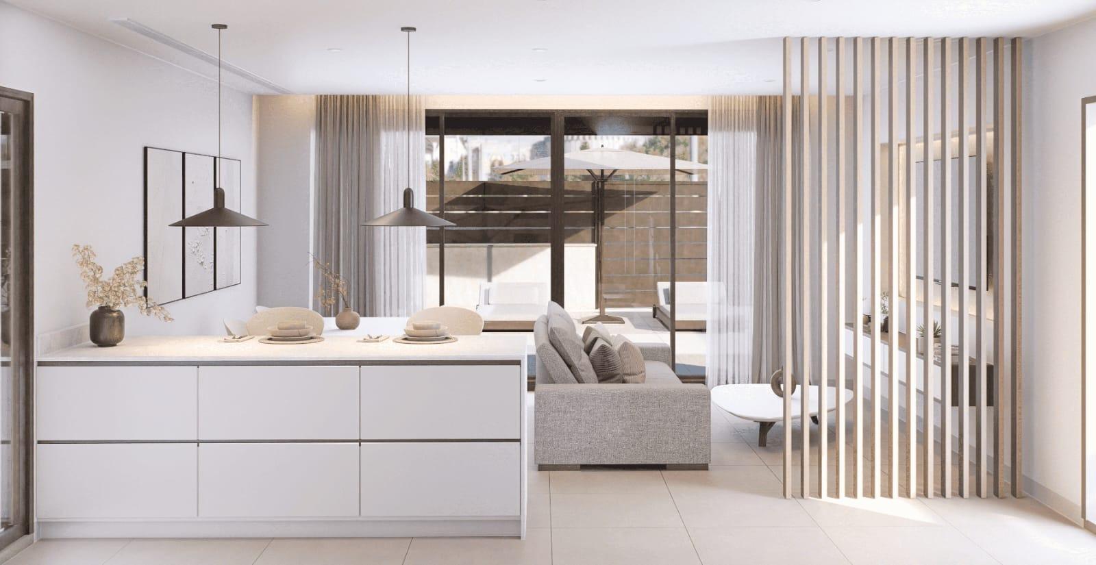 Villa te koop in Pilar de La Horadada | 3 slaapkamers H9659