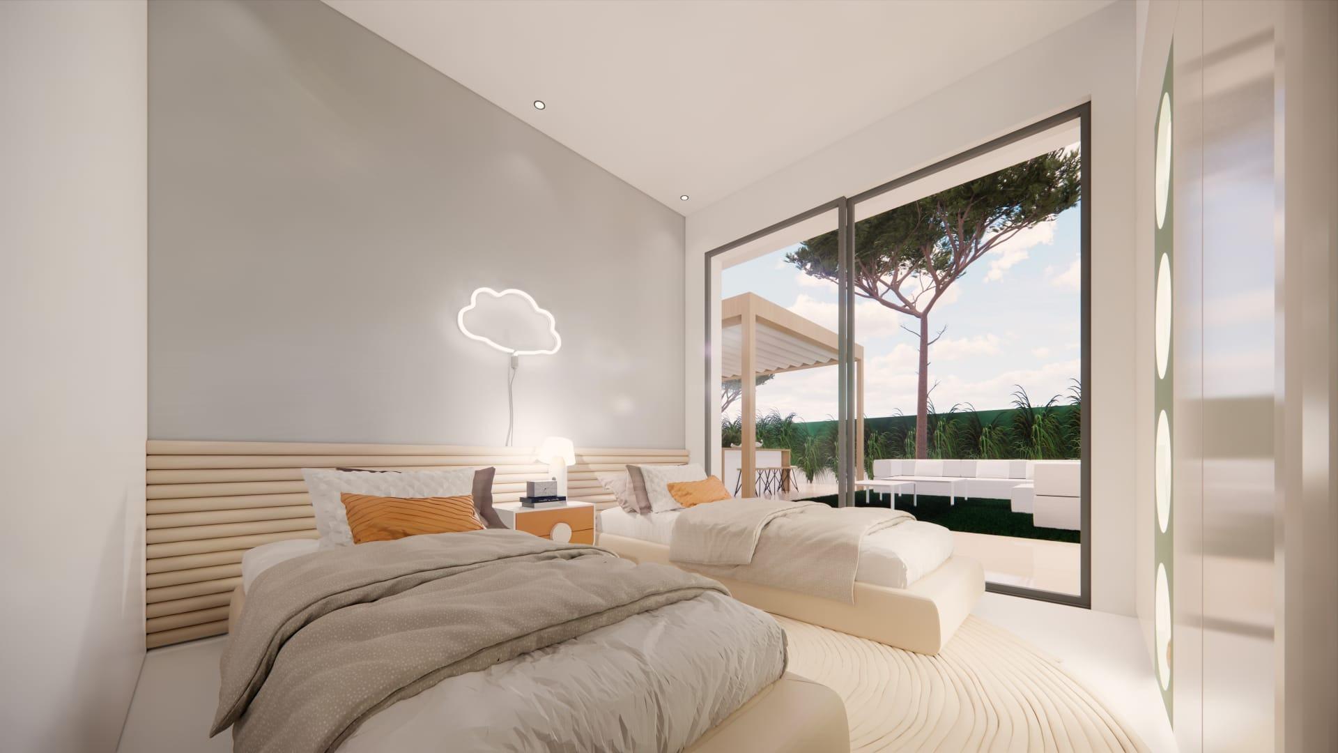 Property main view 11