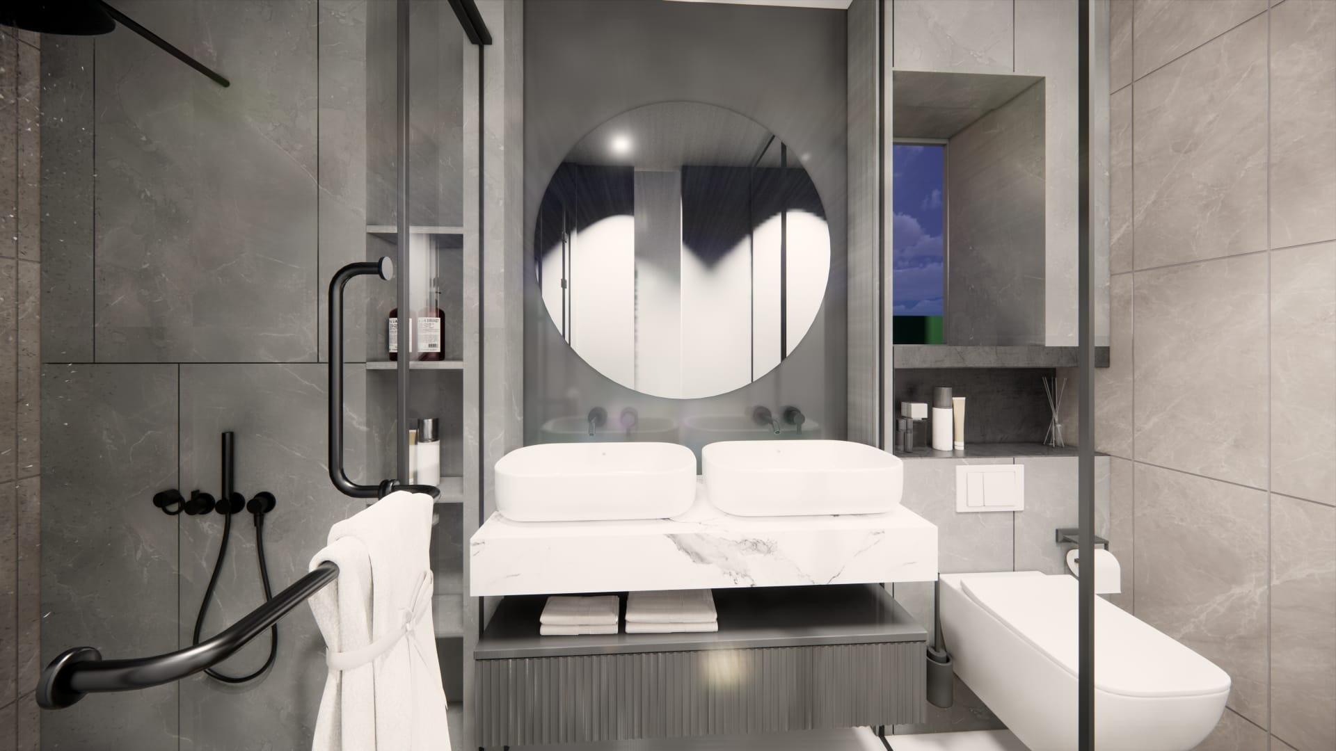 Property main view 13