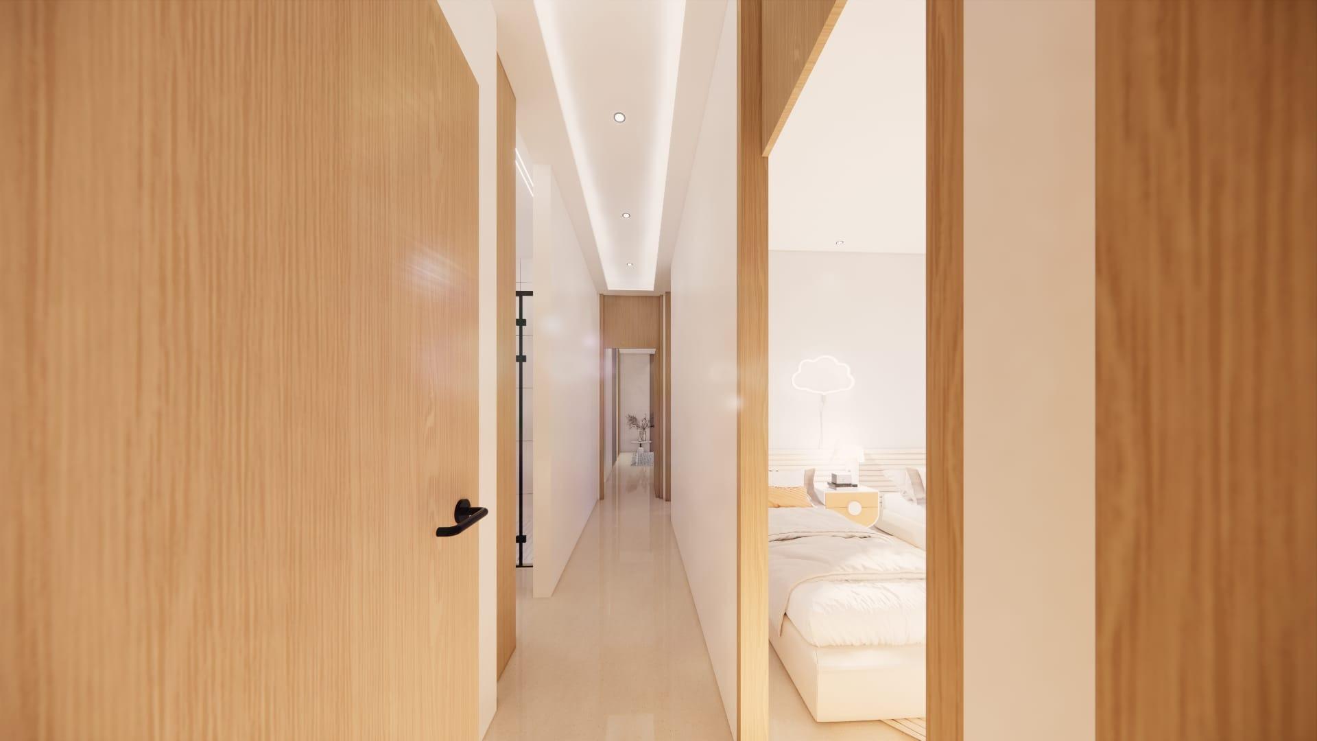 Property main view 14