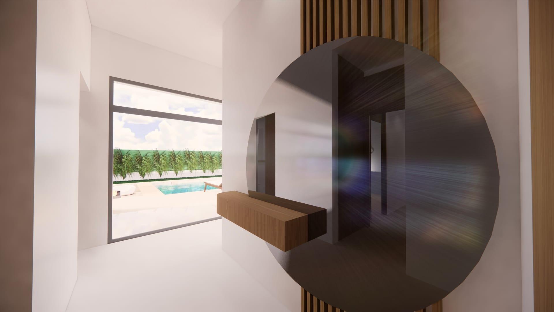 Property main view 15