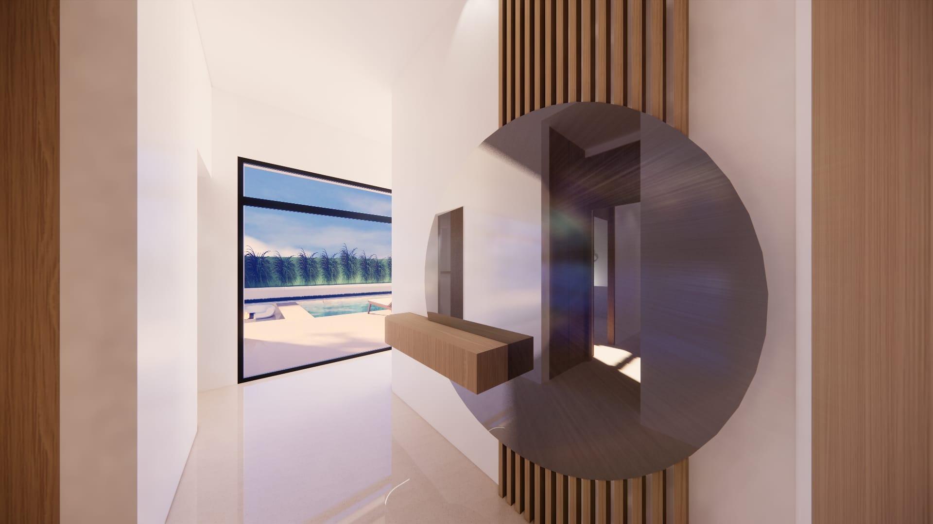 Property main view 16