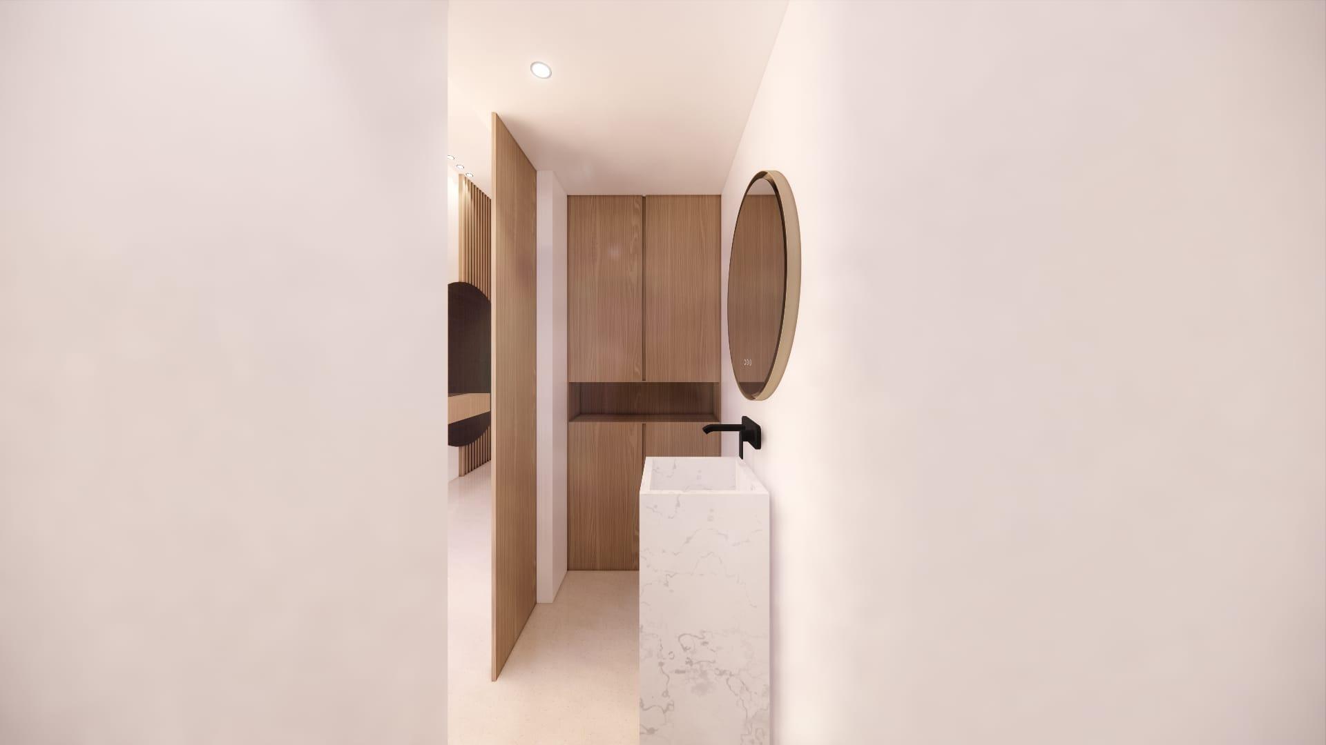 Property main view 17