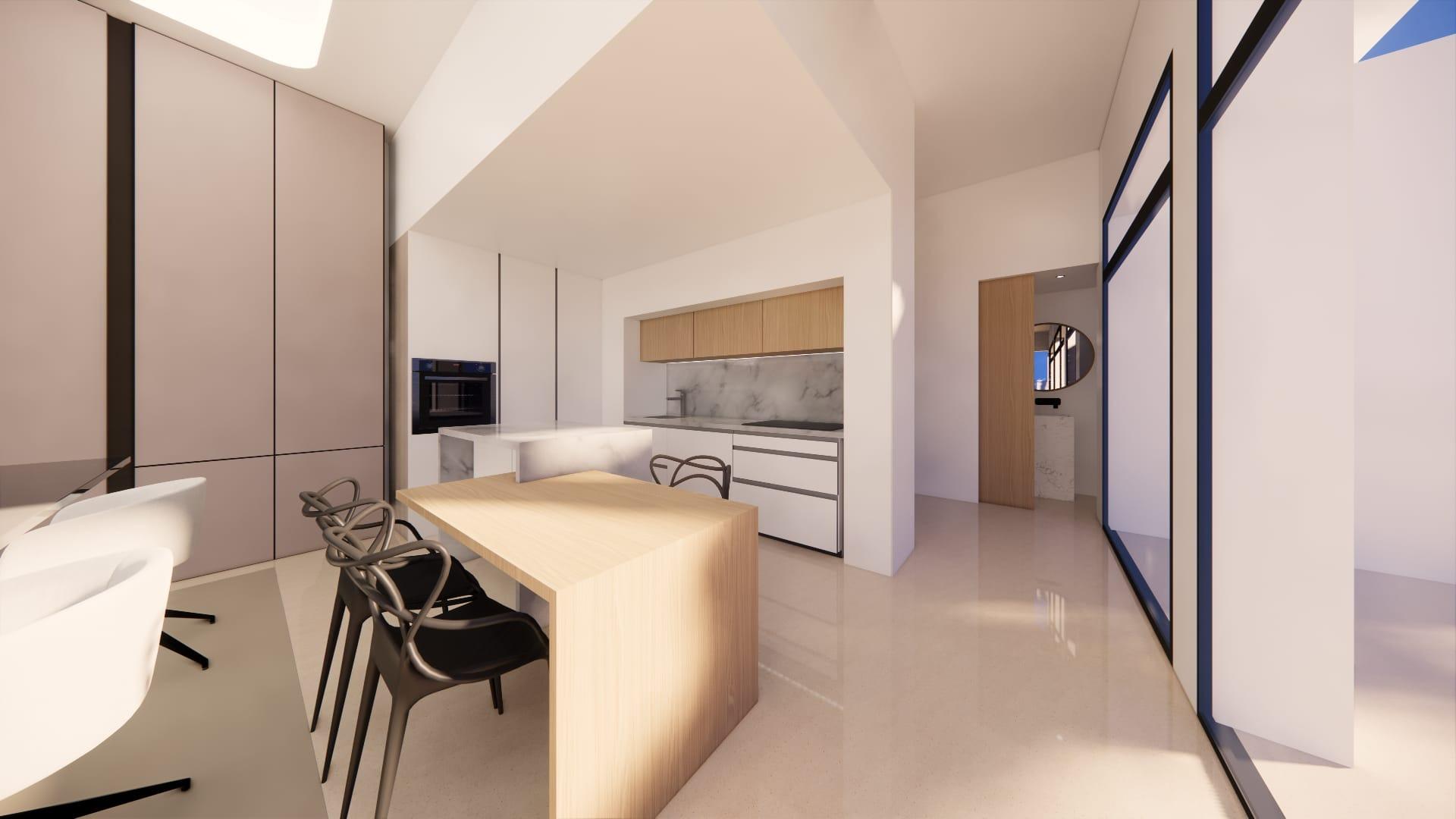 Property main view 7