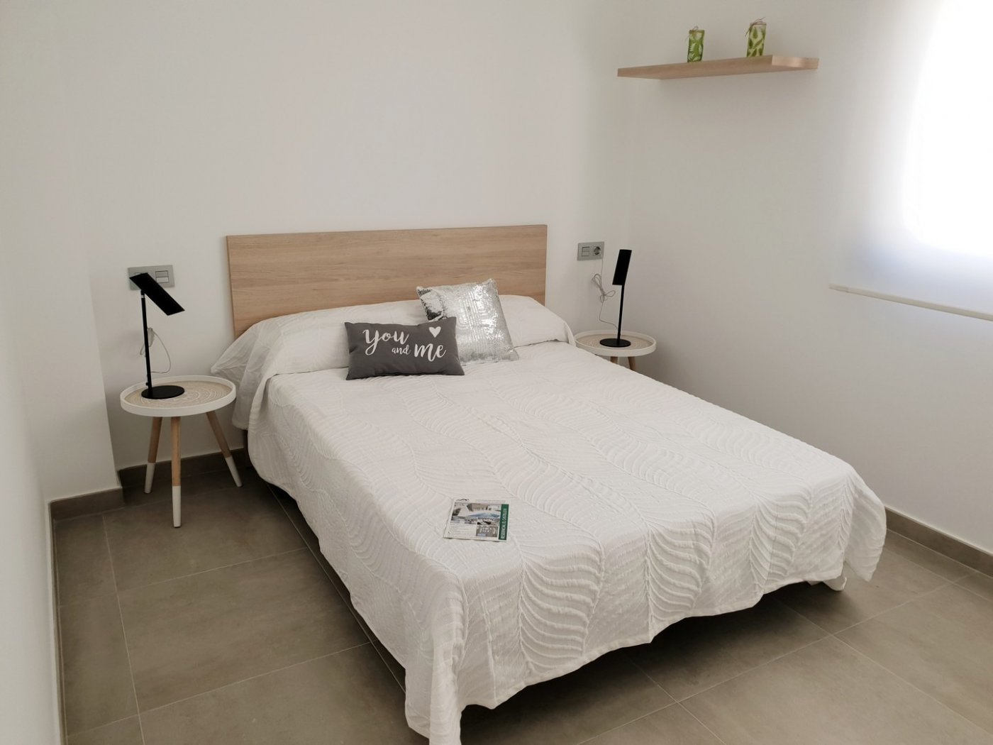 Property main view 10