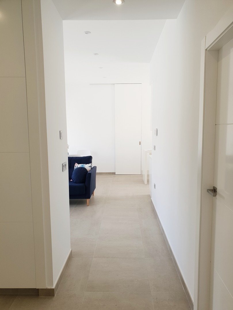 Property main view 12