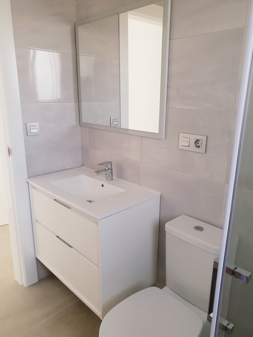 Property main view 16