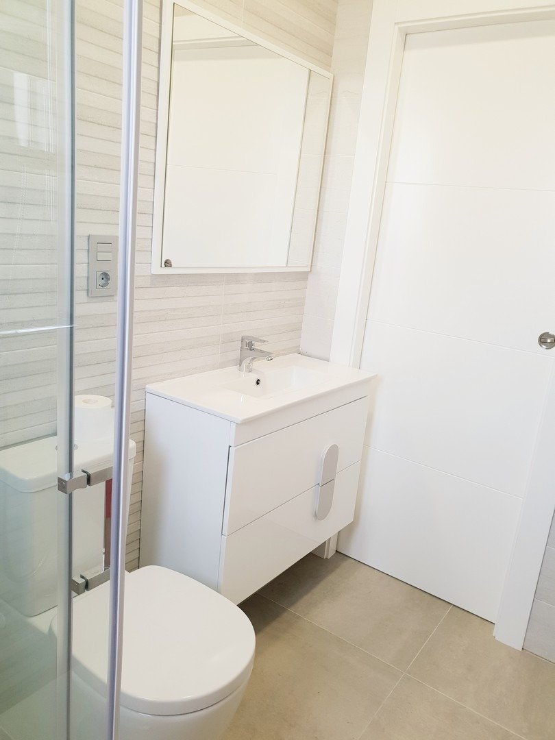 Property main view 17