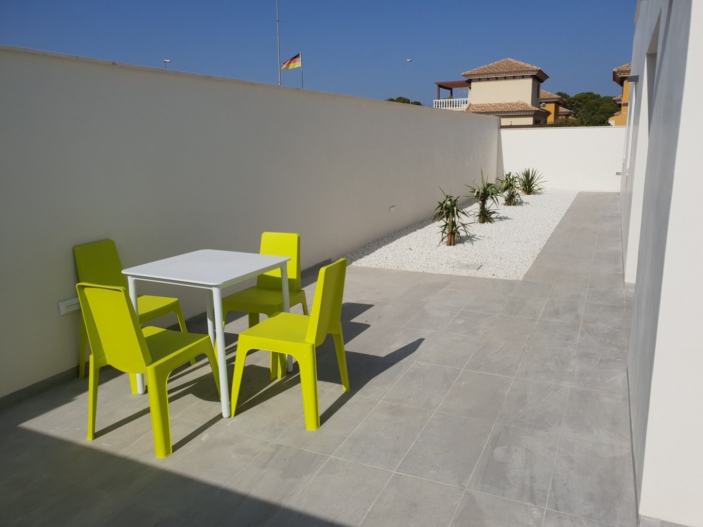 Property main view 23