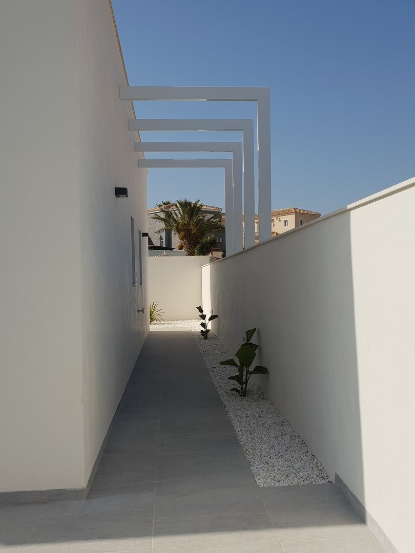 Property main view 24