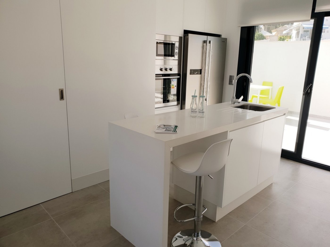 Property main view 7