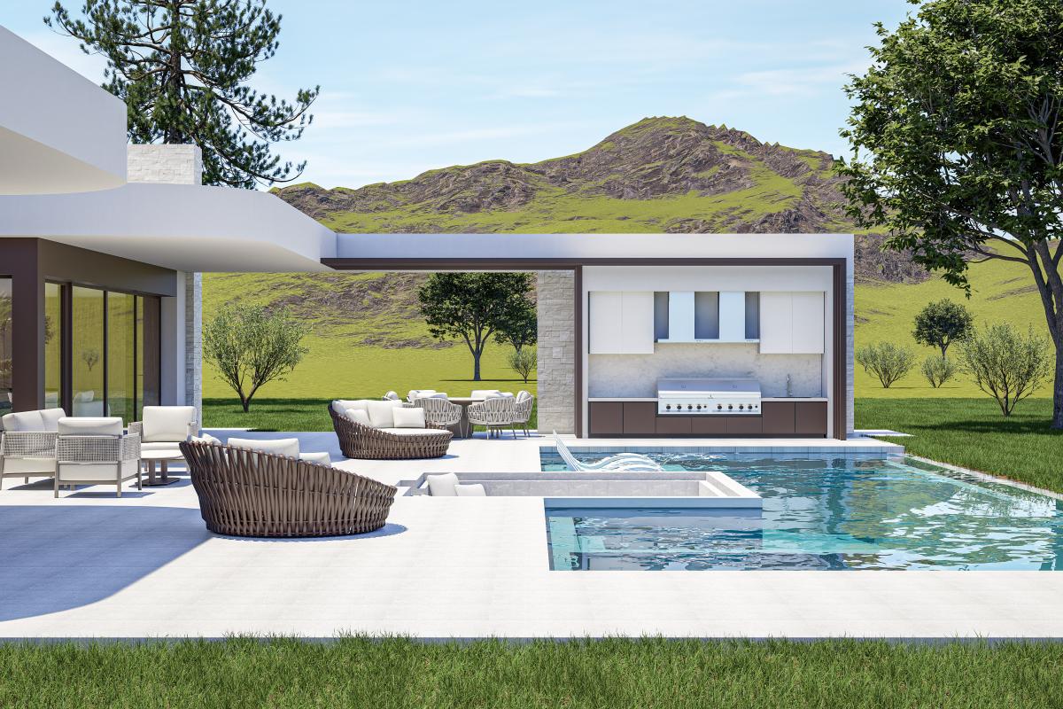 villa te koop in Pinoso | 3 slaapkamers H524292