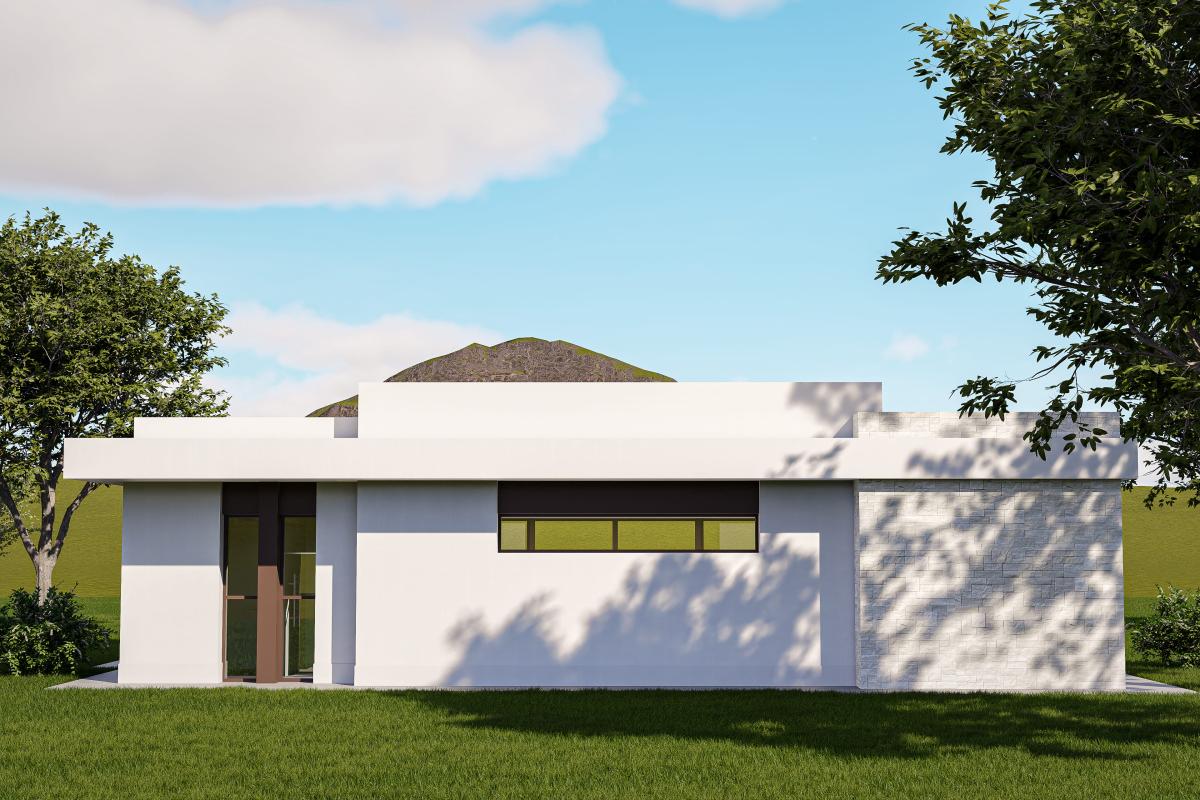 villa te koop in Pinoso | 2 slaapkamers H524296
