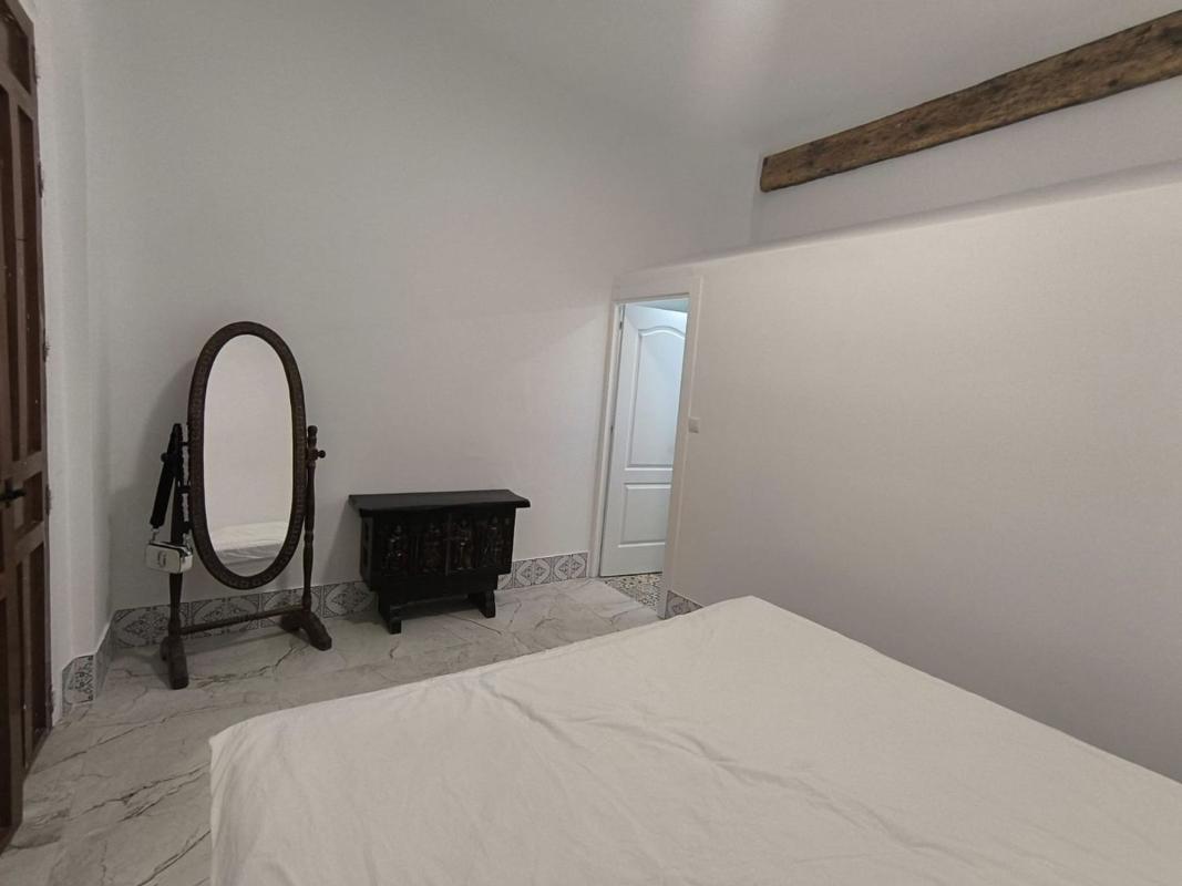 villa te koop in Pinoso | 8 slaapkamers H574751