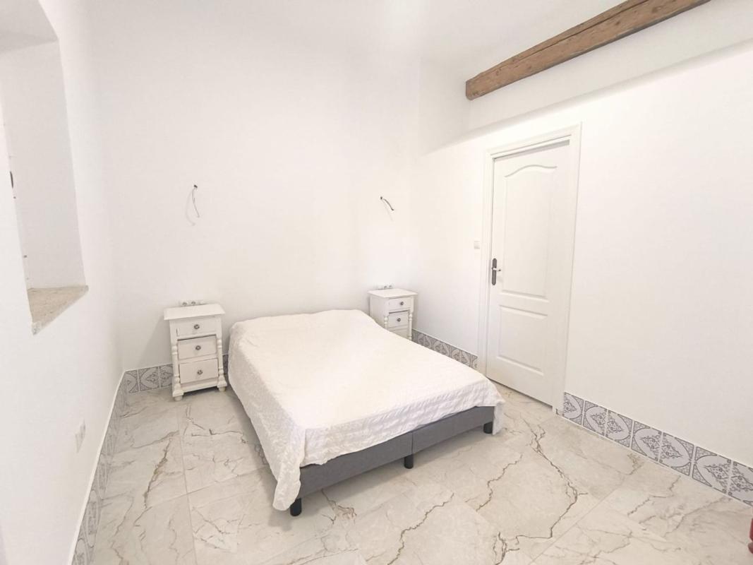 villa te koop in Pinoso | 8 slaapkamers H574751