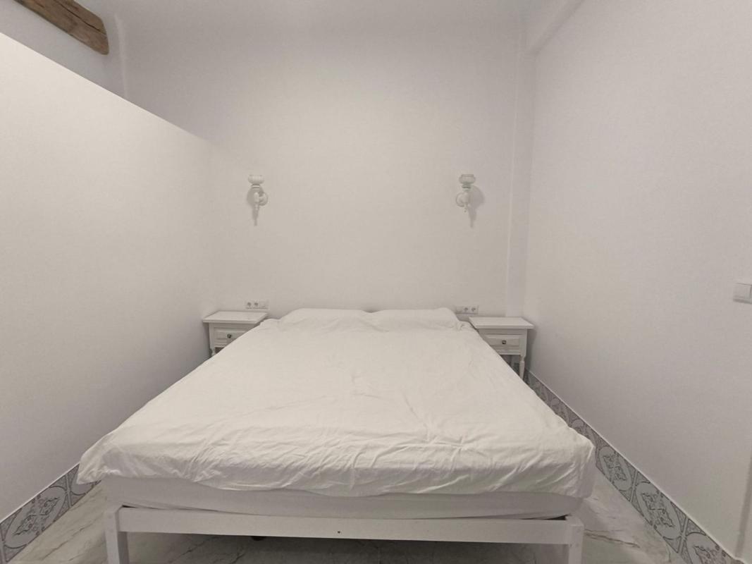 villa te koop in Pinoso | 8 slaapkamers H574751